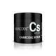 Mancode Face Scrub - Charcoal 100 gm - Face Scrubs