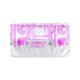 ECGLOW G Tablet 10's - Supplements-Vam