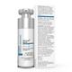 Fixderma Cosmetic Laboratories (FCL) HA4 Plus Face Serum 30 ml - Face Serum