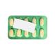 MIZOWEL DT Tablet 10's - Pain relief-Nsa