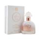 RIHANAH Secret Musk Eau De Parfum for Men & Women 100 ml - Perfumes (Edt/Edp)