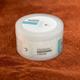 Ovin Psoriasis Soothing Cream 50 gm - Lotions & Creams