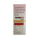 LEVOLER M Syrup 60ml - Allergies-Ant