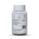 Neuherbs Deep-Sea Heart Omega Softgels - Lemon Flavour 30's - Omega Fish Oil Fatty Acids