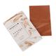 Dromen & Co Bronze Highlighter Paper 20 Gm - Highlighters & Illuminators