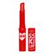 Fashion Colour Kiss Lip Balm, Endless Love 06 2gm - Lip Balms