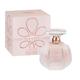 LALIQUE Reve D'Infini Eau de Parfum 100 ml - Perfumes (Edt/Edp)