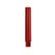 Lakme 9To5 Hya Matte Lip Liquid + Hyaluronic Acid Boss Lady Brick 5.3 ml - Liquid Lipsticks