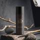 Jacques Bogart One Man Show Oud Deodorant Spray 200 ml - Deodorants/Roll-Ons