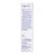 SEBAMED BABY Body Lotion 100ml - Creams, Lotions & Oils