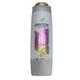 Pantene Hair Science 2 in 1 Hairfall Control Shampoo + Conditioner 180 ml - Dry Shampoos & Conditioners