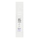 Cefbact 1gm Injection 1's - Bacterial Infections-Cep