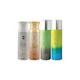 Ajmal 1 Evoke Silver Edition For Him, 1 Wisal, 1 Nightingale And 1 Distraction Deodorants Pack of 4 200 ml - Deodorants/Roll-Ons