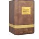 Ajmal Amber Santal Edp 100 Ml - Perfumes (Edt/Edp)