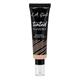 L.A.Girl Tinted Foundation - Warm Beige 30 ml - Foundation