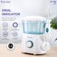 Dr. Odin Oral Irrigator (FC-166) - Device - S