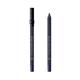 Diego dalla Palma Milano Makeupstudio Stay On Me Eye Liner Long Lasting Water Resistant 34 Blue 1.2 gm - Eyebrow Pencils & Enhancers