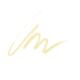 Myglamm Lit Matte Eyeliner Pencil - Mood 1.14 Gm - Eyeliners