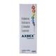 Axbex Suspension 100ml - Supplements-Vam