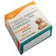 Intas Eazypet Puppy Syrup 20 ml - Pet Healthcare