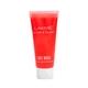 Lakme Blush & Glow Face Wash - Strawberry Blast 100 gm - Face Wash & Cleansers