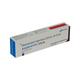 EUGON XP PFS 225iu Prefilled Syringe(Pfs) 0.75ml - Hormonal Therapy-Tro