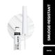 Makeup Revolution Dip Eyeliner White 5 ml - Eyeliners