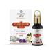 Ayouthveda Kunkumadi Taila 30 gm - Face Serum