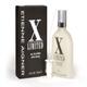Aigner Limited Eau de Toilette 125 ml - Perfumes (Edt/Edp)