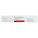 CLOTROL NM Cream 15gm - Skin Infections-Toc