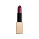 Samer Khouzami SK Women Lipstick - Sarah 415 3.5 gm - Lipsticks