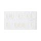 BRIVETOIN 100 Tablet 10's - Epilepsy/Convulsion-Ant