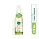Mother Sparsh Natural Baby Liquid Cleanser Bottle 175 ml - Baby Detergents