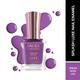 Faces Canada Ultime Pro Splash Luxe Nail Enamel - Speak Now (L52) 12 ml - Nail Polish