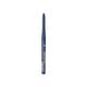Essence Long-Lasting Eye Pencil 26 0.28 gm - Eyeliners