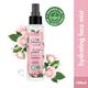 Love Beauty And Planet Rose Face Mist Hydration Booster 100 ml - Face Mists