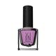 LYN Magical Mauve Nail Polish 8 ml - Nail Polish