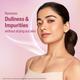 Cetaphil Bright Healthy Radiance Brightness Reveal Creamy Cleanser 100gm - Creams/Oils/Lotions