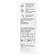 BRINZEMIC B BAK FREE Eye Drops 5ml - Glaucoma-Ant
