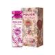 Police Miss Bouquet Eau De Toilette 100 ml - Women Perfumes (Edt/Edp)
