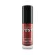 Colorbar XOXO Everlasting Prime Gel Nail Lacquer-Cruela 7 ml - Nail Polish
