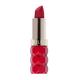 Milani Color Fetish Lipstick Matte - Poppy 4 gm - Lipsticks