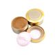 Miss Rose Matte Finish Look Compact 7003 - 190Y 03 20 gm - Compact Powder