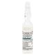 Amiodon 150mg Injection 3ml - Heart Failure-Car