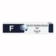 FUSE B Cream 10gm - Skin Infections-Toc