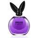 Playboy Endless Night Eau de Toilette 90 ml - Perfumes (Edt/Edp)