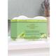 Nutriment, Khadi Nutriment Cucumber and Loofah Soap 125 gm - Soaps