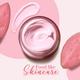 PureSense Pink Guava Day Cream with Pomegranate & Bengkoang with SPF 20 & UV protection Face Moisturizer 60 ml - Day Cream