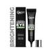 Beardo Brightening Under Eye Cream 20 ml - Under Eye Creams & Serums