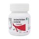 CALSYBO Tablet 30's - Supplements-Cal